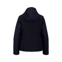 Spyder Schatzi Womens Jacket 2023 -Ski Equipment Spyder Schatzi Womens Jacket 22 23 BLAC 2