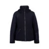 Spyder Schatzi Womens Jacket 2023 -Ski Equipment Spyder Schatzi Womens Jacket 22 23 S 1