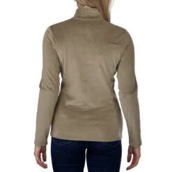 Spyder Shimmer Bug Womens Zip 2023 -Ski Equipment Spyder Shimmer Bug Womens Zip 22 23 CSHM 2