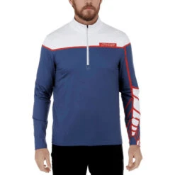 Spyder Spirit Of '78 Zip 2023