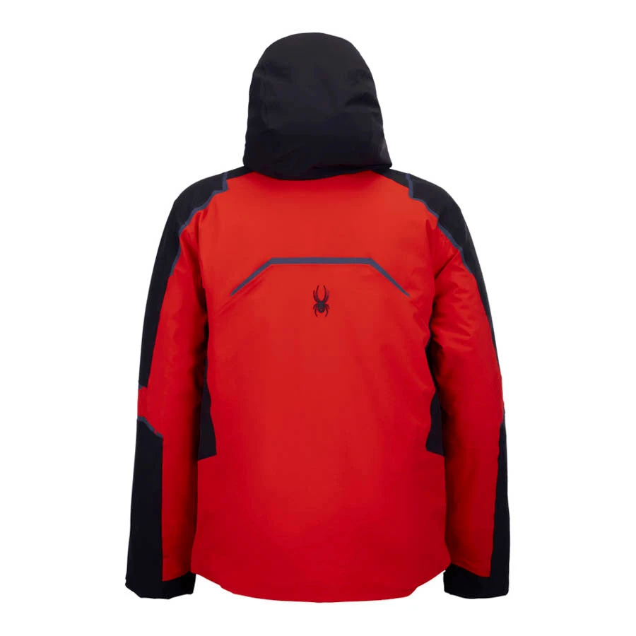 Spyder Titan Jacket 2023 5 Spyder Titan Jacket 2023 - Image 3