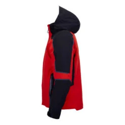 Spyder Titan Jacket 2023 10 Spyder Titan Jacket 2023 -Ski Equipment Spyder Titan Jacket 22 23 VOBK 3