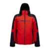 Spyder Titan Jacket 2023 -Ski Equipment Spyder Titan Jacket 22 23 S 1
