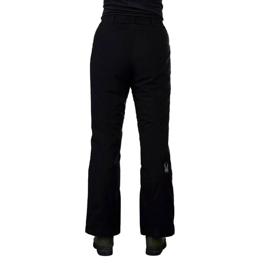 Spyder Winner Womens Pant 2023 5 Spyder Winner Womens Pant 2023 - Image 3