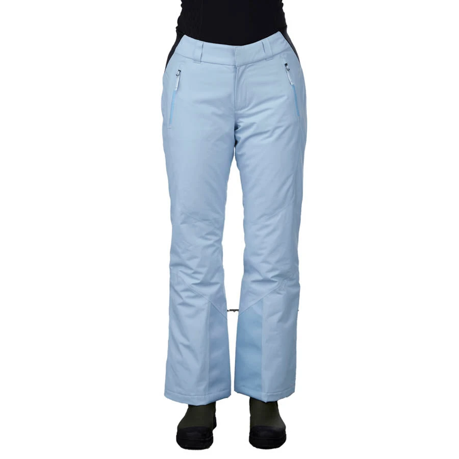 Spyder Winner Womens Pant 2023 6 Spyder Winner Womens Pant 2023 - Image 4