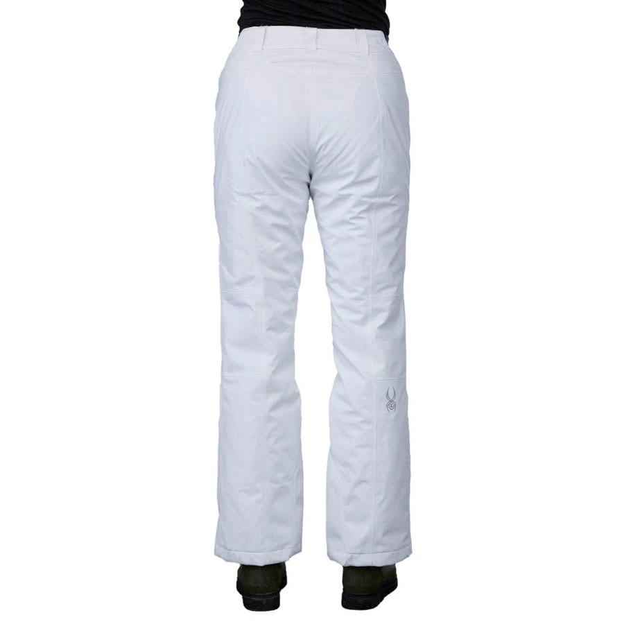 Spyder Winner Womens Pant 2023 9 Spyder Winner Womens Pant 2023 - Image 7