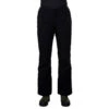 Spyder Winner Womens Pant 2023 2 Spyder Winner Womens Pant 2023 -Ski Equipment Spyder Winner Womens Pant 22 23 S 1