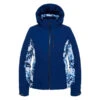 Spyder Haven GORE-TEX Infinium Womens Jacket 21-22