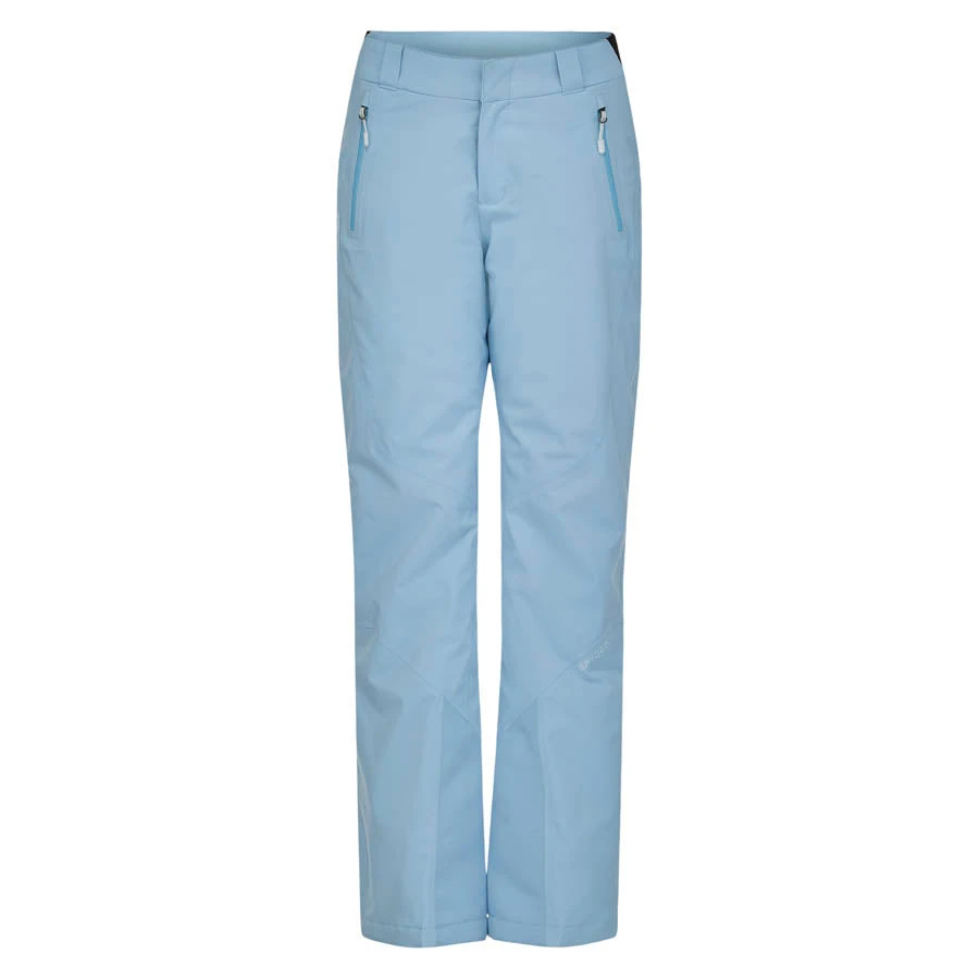 Spyder Winner GORE-TEX Womens Pant 21-22 7 Spyder Winner GORE-TEX Womens Pant 21-22 - Image 5