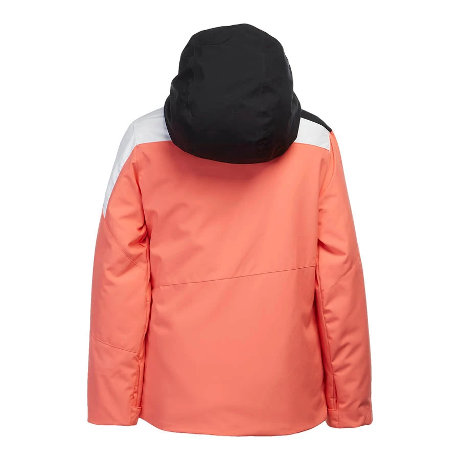 Spyder Zoey Girls Jacket 2023 5 Spyder Zoey Girls Jacket 2023 - Image 3