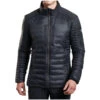 Kuhl Spyfire Jacket 2023 1 Kuhl Spyfire Jacket 2023 -Ski Equipment Spyfire Blackout
