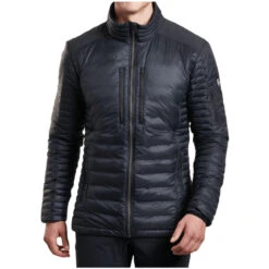 Kuhl Spyfire Jacket 2023