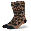 Stance Alter Crew Sock 2023 -Ski Equipment Stance Alter Crew Sock 22 23 S 1