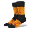Stance Assurance Crew Sock 2023 -Ski Equipment Stance Assurance Crew Sock 22 23 S 1