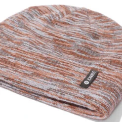 Stance Cosmics Beanie 2023 -Ski Equipment Stance Cosmics Beanie 22 23 ORNG 1