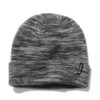 Stance Cosmics Beanie 2023 1 Stance Cosmics Beanie 2023 -Ski Equipment Stance Cosmics Beanie 22 23 S 1