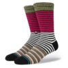Stance Diatonic Crew Sock 2023 -Ski Equipment Stance Diatonic Crew Sock 22 23 S 1