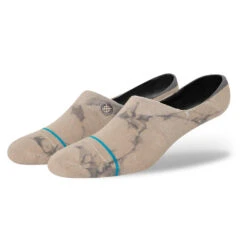 Stance Hue No Show Sock 2023