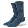 Stance Inflexion Crew Sock 2023 -Ski Equipment Stance Inflexion Crew Sock 22 23 S 1