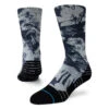 Stance Tropic Chill Kids Snow Socks 21-22 -Ski Equipment Stance Kid s Tropic Chill Snow Socks 21 22 S 1