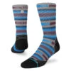 Stance Modul Crew Sock 2023 -Ski Equipment Stance Modul Crew Sock 22 23 S 1