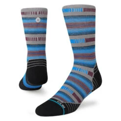 Stance Modul Crew Sock 2023
