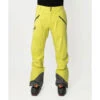 Strafe Capitol Pant 21-22 -Ski Equipment Strafe Capitol Pant 21 22 S 1
