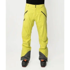 Strafe Capitol Pant 21-22