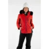 Sunice Rae Womens Jacket 21-22 -Ski Equipment Sunice Women s Rae Jacket 21 22 S 1