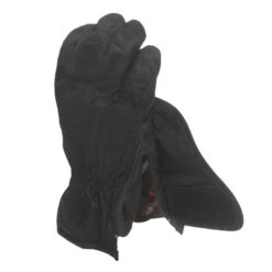 Swany LaPosh Womens Gloves 2023 -Ski Equipment Swany LaPosh Womens Gloves 22 23 BLAC 2