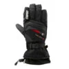 Swany X-Change Glove 2023 -Ski Equipment Swany X Change Glove 22 23 BKRD 1