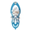TSL Snowshoes 302 Freeze Kids Snowshoe 21-22 -Ski Equipment TSL Snowshoes 302 Freeze Kids Snowshoe 21 22 S 1