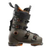 Tecnica Cochise 120 DYN Ski Boots 2023 -Ski Equipment Tecnica Cochise 120 Dyn 22 23 S 1