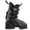 Tecnica Cochise 85 Womens Ski Boots 2023