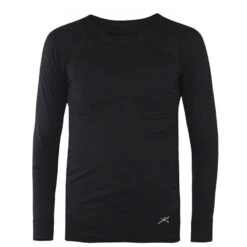 Terramar Thermapeak Jr. Crew 2021-22