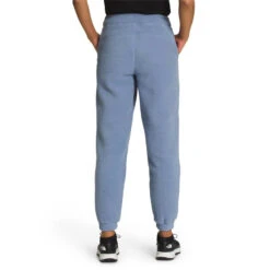 The North Face Alpine Polartec 200 Womens Pant 2023 -Ski Equipment The North Face Alpine Polartec 200 Womens Pant 22 23 FBBK 2