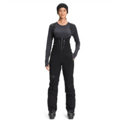 The North Face Amry Womens Bib Pant 2023