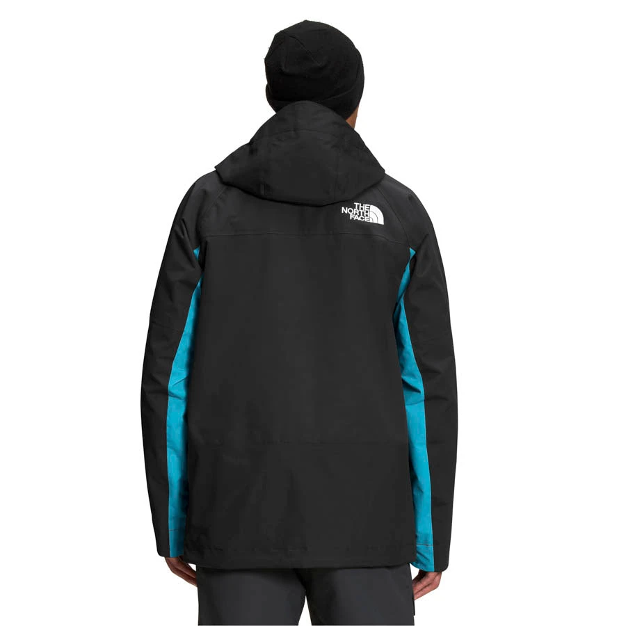 The North Face Balfron Jacket 2023 13 The North Face Balfron Jacket 2023 - Image 11