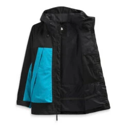 The North Face Balfron Jacket 2023 27 The North Face Balfron Jacket 2023 -Ski Equipment The North Face Balfron Jacket 22 23 BKAB 4