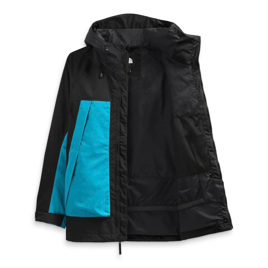 The North Face Balfron Jacket 2023 15 The North Face Balfron Jacket 2023 - Image 13