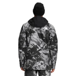 The North Face Balfron Jacket 2023 21 The North Face Balfron Jacket 2023 -Ski Equipment The North Face Balfron Jacket 22 23 BTMP 2