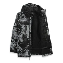The North Face Balfron Jacket 2023 23 The North Face Balfron Jacket 2023 -Ski Equipment The North Face Balfron Jacket 22 23 BTMP 4