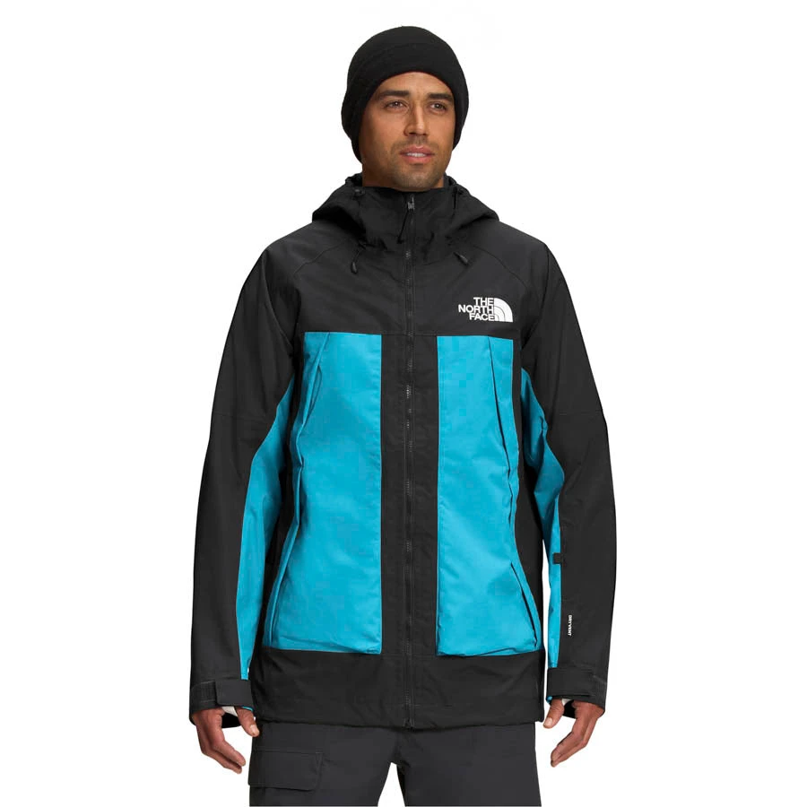 The North Face Balfron Jacket 2023 3 The North Face Balfron Jacket 2023