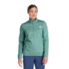 The North Face Canyonlands Womens 1/4 Zip Fleece 2023 -Ski Equipment The North Face Canyonlands Womens 1 4 Zip Fleece 22 23 WASH 1