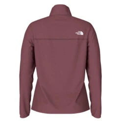 The North Face Canyonlands Womens 1/4 Zip Fleece 2023 -Ski Equipment The North Face Canyonlands Womens 1 4 Zip Fleece 22 23 WGIH 2