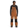 The North Face Ceptor Bib Pant 2023 -Ski Equipment The North Face Ceptor Bib Pant 22 23 S 1