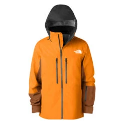 The North Face Ceptor Jacket 2023 11 The North Face Ceptor Jacket 2023 -Ski Equipment The North Face Ceptor Jacket 22 23 COLB 1