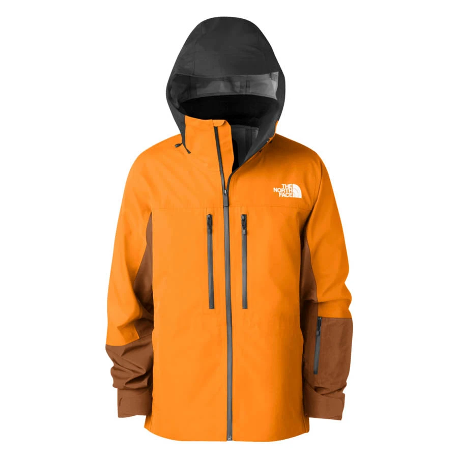 The North Face Ceptor Jacket 2023 7 The North Face Ceptor Jacket 2023 - Image 5