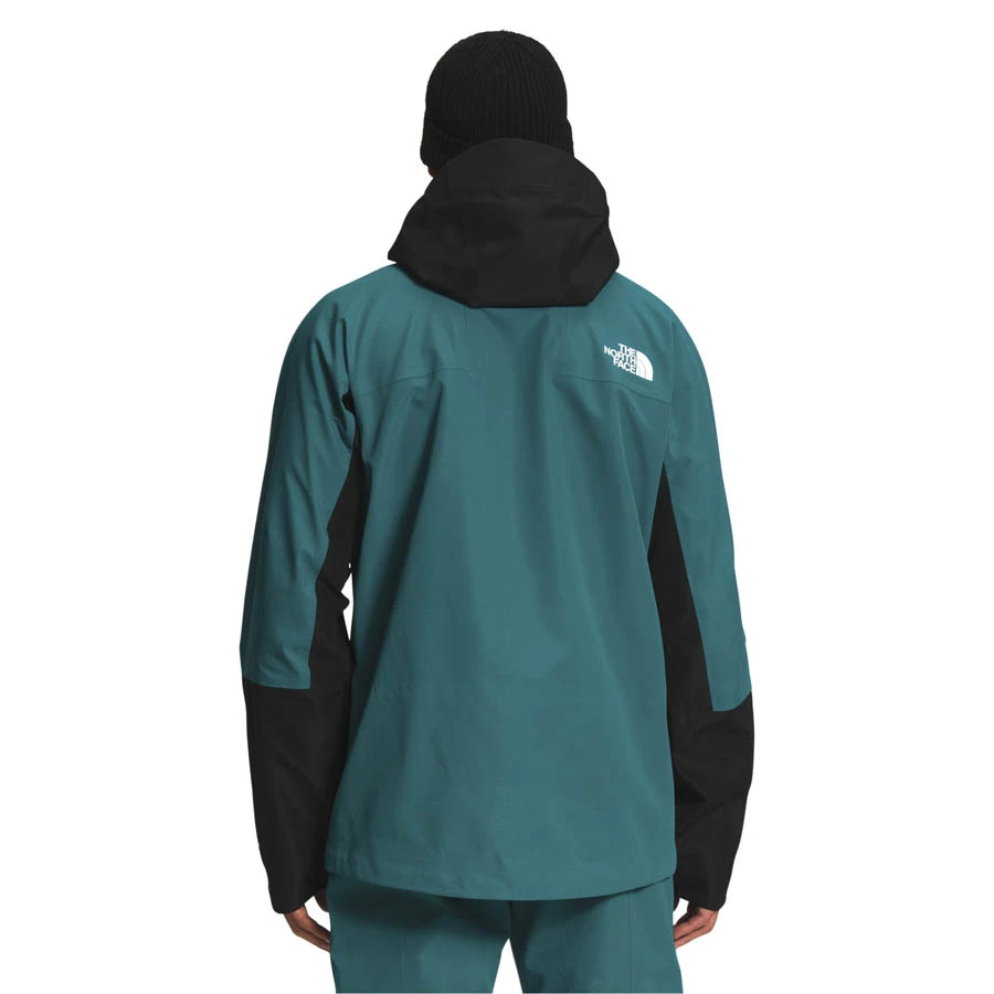 The North Face Ceptor Jacket 2023 4 The North Face Ceptor Jacket 2023 - Image 2