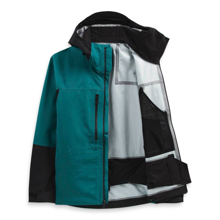 The North Face Ceptor Jacket 2023 6 The North Face Ceptor Jacket 2023 - Image 4